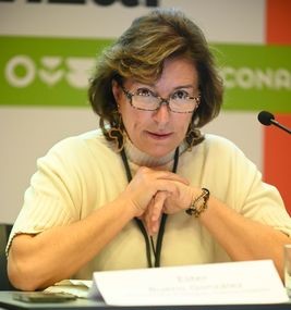 Ester Bueno González